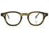 AR 46size col.Olive Green Sasa